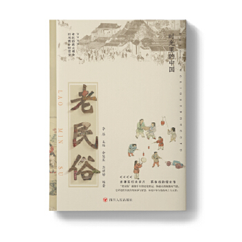  �r������Ї���������