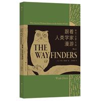 ������W(xu��)�����Σ�̽����߅��������