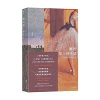 ���ĵ����N����