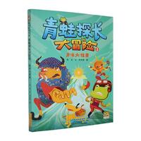 ����̽�L��ð�U