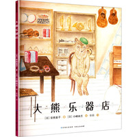 ���ܘ�����