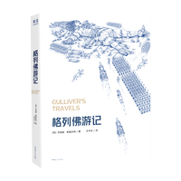 ���з���ӛ