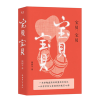  ��ؐ����ؐ