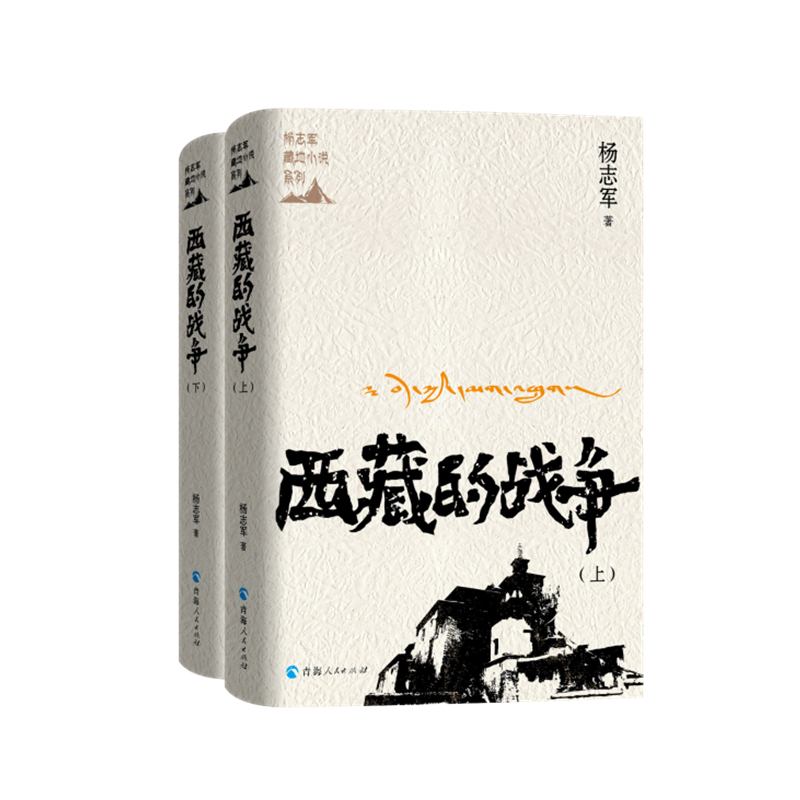 ��־܊�ص�С�fϵ��--���صđ�(zh��n)��