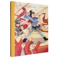 �����Ĺ��c(di��n)