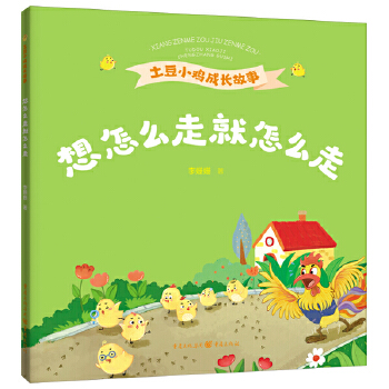  ����ô�߾���ô��