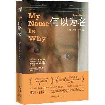  ���Ԟ���