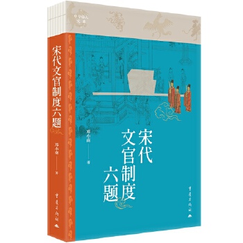  �δ��Ĺ��ƶ����} ��С�Ͻ�����Ʒ �S��ٛ������С����1ö