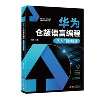 �A��}(c��ng)�R�Z�Ծ��̏����T����ͨ