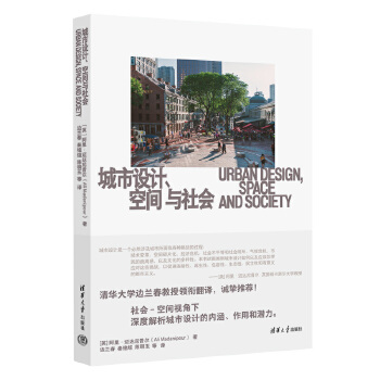  �����O(sh��)Ӌ�����g�c���