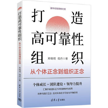  ����߿ɿ��ԽM�����Ă��w����M������