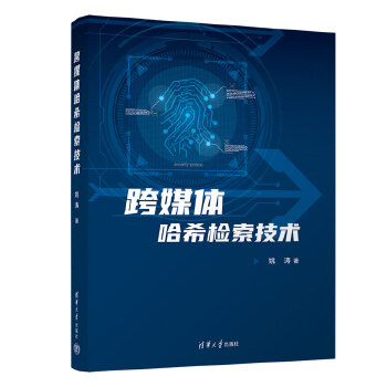  ��ý�w��ϣ�z�����g(sh��)