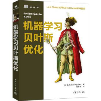  �C(j��)���W(xu��)��(x��)ؐ�~˹��(y��u)��