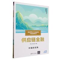 ����(y��ng)朽���