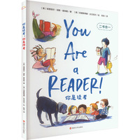  ����ͯ�� �����x������������ ���b��Ʒ��ͯ�L�����N ��x�͌��������L�� 4-8�q�H�ӹ��x����