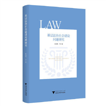  ���ӷ���������O���}�о�