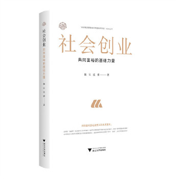  �����(chu��ng)�I(y��)����ͬ��ԣ�Ļ��A����