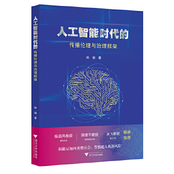  �˹����ܕr(sh��)���Ă��������c�������