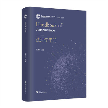  ����W(xu��)�փ�(c��)