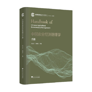  �Ї��r(n��ng)�I(y��)��(j��ng)������W�փ�