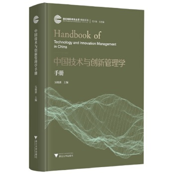  �Ї����g(sh��)�c��(chu��ng)�¹���W�փ�