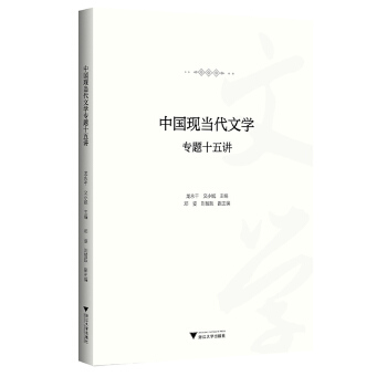  �Ї��F(xi��n)�����ČW���}ʮ���v