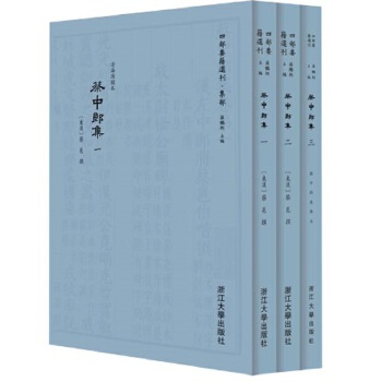  �����ɼ�