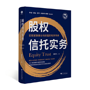  �ə�(qu��n)���Ќ�(sh��)��(w��)����(sh��)�F(xi��n)�����I(y��)�cؔ(c��i)�����������