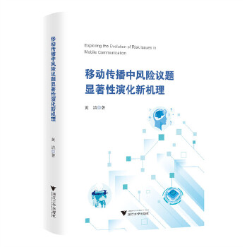  �Ƅ�(d��ng)�������L(f��ng)�U(xi��n)�h�}�@�����ݻ��C(j��)��