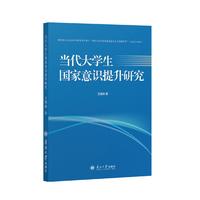 ������W���������R�����о�