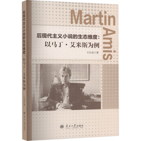 ��F(xi��n)�����xС�f�����B(t��i)�S��