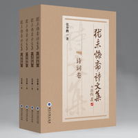 �qδ���SԊ(sh��)�ļ�