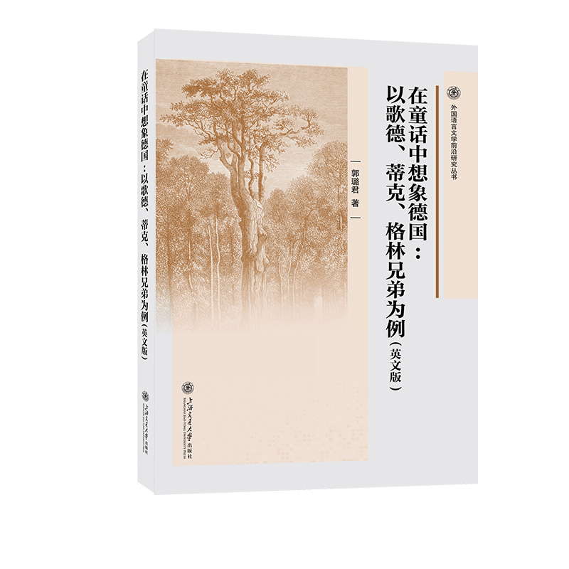 ��ͯԒ����������Ը�����ٿ��������ֵܞ���