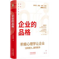 ��I(y��)��Ʒ��