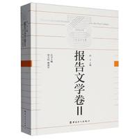 �Ї����깤�I(y��)�ČW(xu��)��ϵ