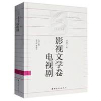 �Ї����깤�I(y��)�ČW(xu��)��ϵ