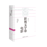 �Ї����깤�I(y��)�ČW(xu��)��ϵ