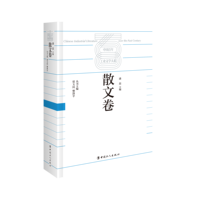 �Ї�(gu��)���깤�I(y��)�ČW(xu��)��ϵ