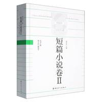 �Ї����깤�I(y��)�ČW(xu��)��ϵ