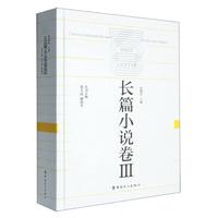 �Ї�(gu��)���깤�I(y��)�ČW(xu��)��ϵ