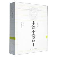 �Ї�(gu��)���깤�I(y��)�ČW(xu��)��ϵ