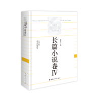 �Ї�(gu��)���깤�I(y��)�ČW(xu��)��ϵ