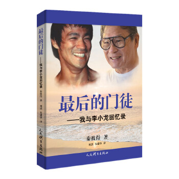  �����Tͽ�������c��С���ؑ��