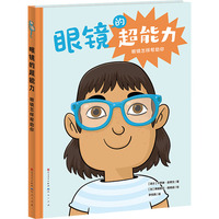 ���R�ĳ�����