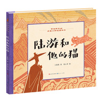 ��κ�����؈