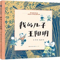 �ҵă��������