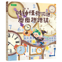 �r犹����J�Mĥĥ����(zh��n)