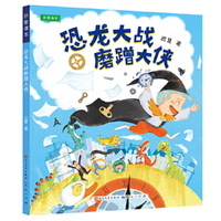 �������(zh��n)ĥ���b