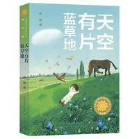 �����Ƭ�{(l��n)�ݵ�