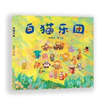  ��؈���F ��С���һ���J�R��푘��F�в�ͬ�Ę���